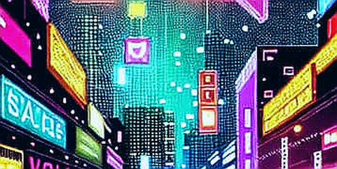 Tencent's Miora: A Centralized Agent with Unaudited Memory and Multi-Sig Risks Tencent's Miora: A Centralized Agent with Unaudited Memory and Multi-Sig Risks