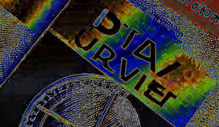BC Engine's Hourly Promise: Auditing the Invisible Hands Behind BC.GAME's Stakeholder Machine