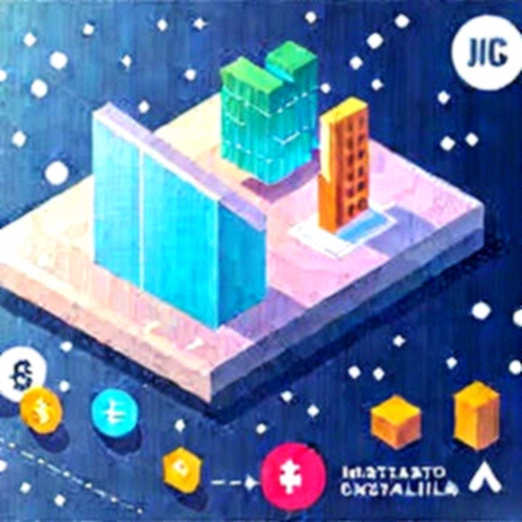 The Sanctions Signal: On-Chain Data Reveals How Russia and Iran Are Reshaping Crypto's Underground Economy The Sanctions Signal: On-Chain Data Reveals How Russia and Iran Are Reshaping Crypto's Underground Economy