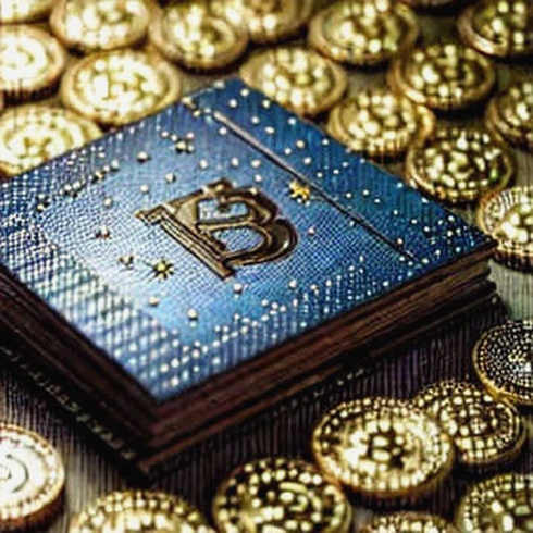 The Insurance Wrecking Ball: Why AI Data Centers Are Becoming Uninsurable