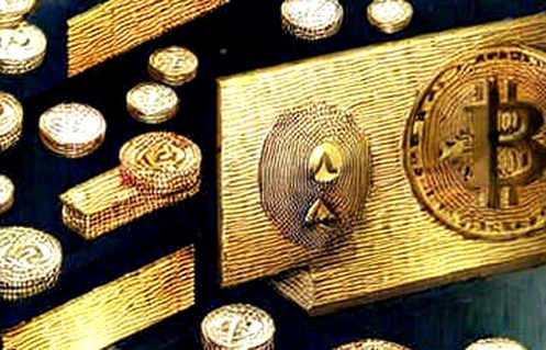 The Great Disconnect: Ethereum at a Crossroads Between On-Chain Vitality and Market Despair The Great Disconnect: Ethereum at a Crossroads Between On-Chain Vitality and Market Despair