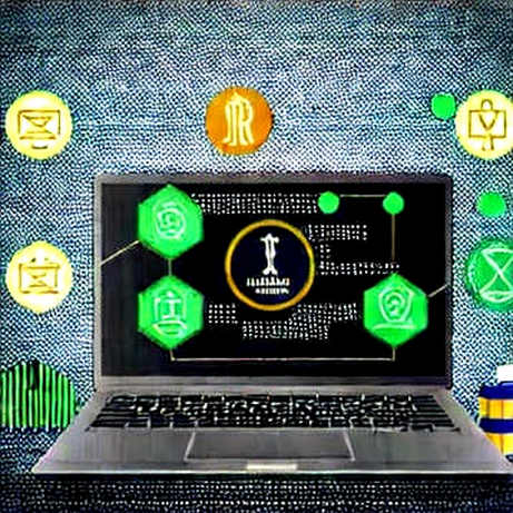 The XRP Bottom Myth: A Forensic Dissection of Liquidity and Leverage The XRP Bottom Myth: A Forensic Dissection of Liquidity and Leverage