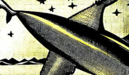 When Data Marries License: The Unusual Whales Split and the Fragility of Crypto’s Centralized Trust When Data Marries License: The Unusual Whales Split and the Fragility of Crypto’s Centralized Trust