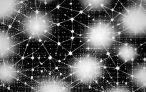 The Single Point of Failure in Fourteen Thousand Feet of Concrete: Applied Digital's Revenue Mirage The Single Point of Failure in Fourteen Thousand Feet of Concrete: Applied Digital's Revenue Mirage