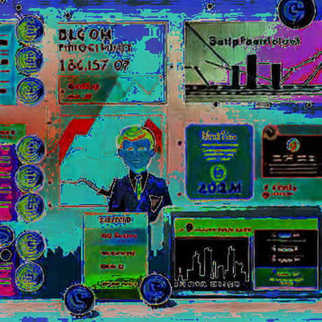 The KOSDAQ Circuit Breaker: Code Cannot Lie, But Centralized Switches Will The KOSDAQ Circuit Breaker: Code Cannot Lie, But Centralized Switches Will