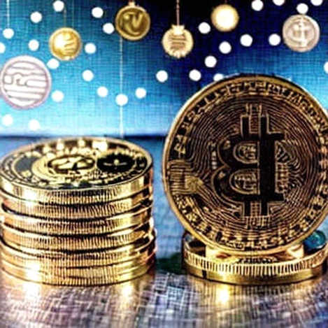 The Bitaxe Anomaly: Why a Solo Miner's Success is a Statistical Mirage, Not a Signal