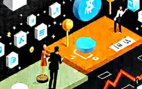 Tudor Investment’s IBIT Bet: The Real Signal Is Not the $22.9M—It’s the Custody Concentration Risk Tudor Investment’s IBIT Bet: The Real Signal Is Not the $22.9M—It’s the Custody Concentration Risk
