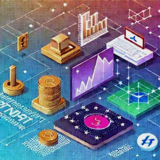 The £60 Million Reality Check: Why Tottenham Just Proved Crypto Has No Place in Football’s Big Leagues The £60 Million Reality Check: Why Tottenham Just Proved Crypto Has No Place in Football’s Big Leagues