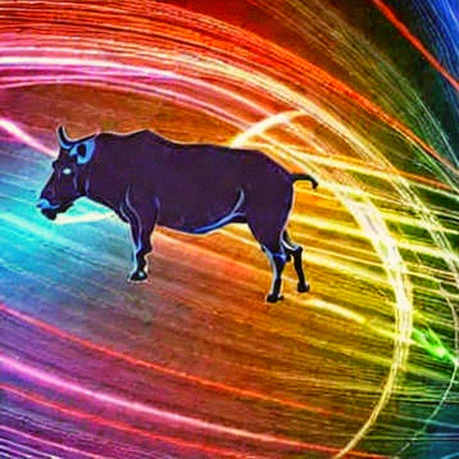 Ethereum Staking Hits 34%: The Ledger Shows a Liquidity Trap, Not a Supply Squeeze Ethereum Staking Hits 34%: The Ledger Shows a Liquidity Trap, Not a Supply Squeeze