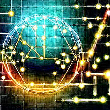 The Coldcard RNG Collapse: When Self-Custody's Foundation Fractures