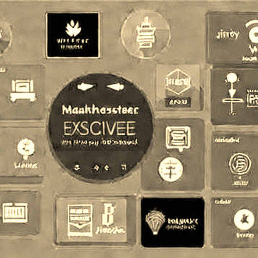 The 93% Illusion: Why Palantir’s Revenue Narrative Is a Bug in the Market’s Expectation The 93% Illusion: Why Palantir’s Revenue Narrative Is a Bug in the Market’s Expectation