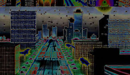 Qualcomm's IMSDK 2.0: The Edge AI Chess Move That Could Reshape the Semiconductor Board