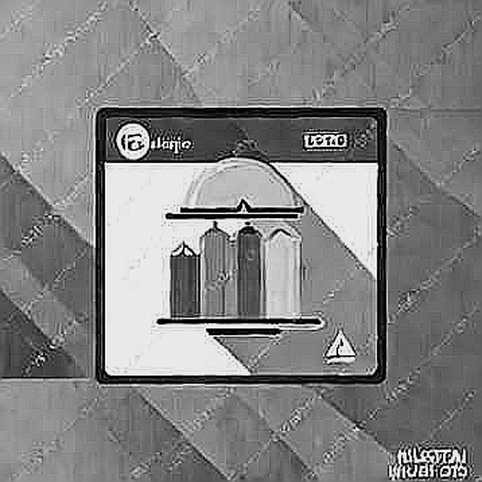 Polymarket's 58%: The Signal That Could Break Bitcoin or Break the Gulf