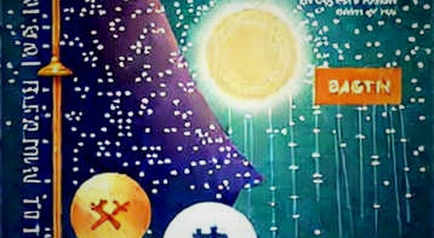 Geopolitical Fireworks: On-Chain Signals Separate Fear from Fracture Geopolitical Fireworks: On-Chain Signals Separate Fear from Fracture