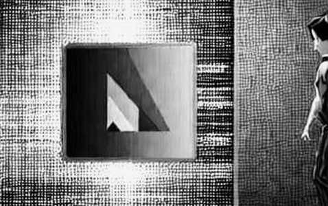 The Liquidity Mirage: Why Layer2s Are Scaling Fragmentation, Not Adoption The Liquidity Mirage: Why Layer2s Are Scaling Fragmentation, Not Adoption