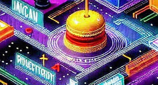 The Teleprompter Leak: How a White House Insider Exploited Prediction Markets and What It Reveals About Trust Architecture The Teleprompter Leak: How a White House Insider Exploited Prediction Markets and What It Reveals About Trust Architecture