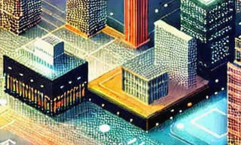 The Context: The Liquidity Cartography The Context: The Liquidity Cartography