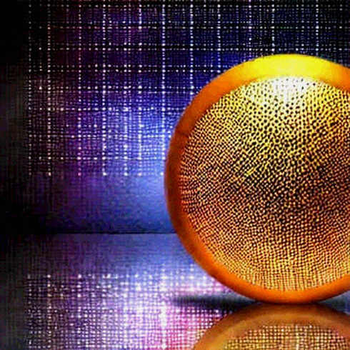 The Hormuz Black Swan: A Stress Test for Bitcoin's Digital Gold Thesis The Hormuz Black Swan: A Stress Test for Bitcoin's Digital Gold Thesis