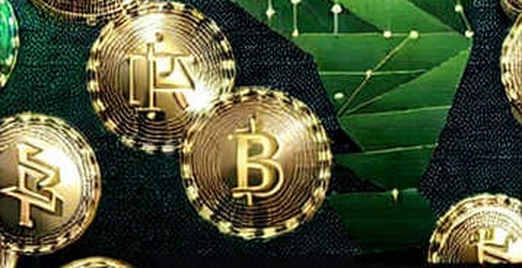 The 15,000 ETH Safety Net: ether.fi's Slashing Insurance Exposes the Hidden Cost of Institutional Staking The 15,000 ETH Safety Net: ether.fi's Slashing Insurance Exposes the Hidden Cost of Institutional Staking