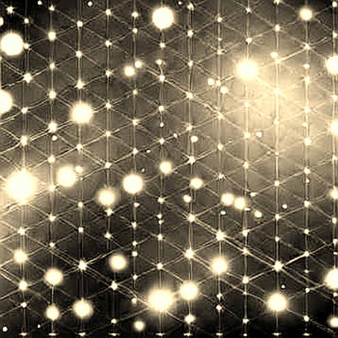Blockchain's Keyword Peak: SEC Filings Signal ROI Reckoning for Enterprise Deployments