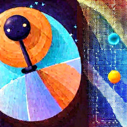 The Liquidity Freeze: How Rising Rates Are Reshaping Crypto's Narrative Structure The Liquidity Freeze: How Rising Rates Are Reshaping Crypto's Narrative Structure