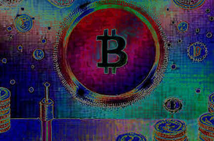 Iran’s 57M Barrel Oil Export: A Case Study in Sanctions Evasion via Crypto and Decentralized Networks Iran’s 57M Barrel Oil Export: A Case Study in Sanctions Evasion via Crypto and Decentralized Networks