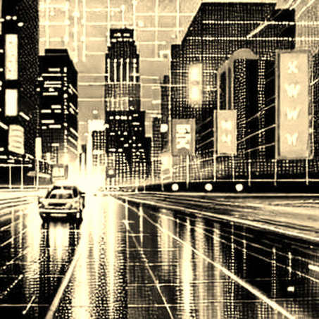 The Agentjacking Blind Spot: How AI Agent Security Flaws Threaten the Crypto Developer Pipeline The Agentjacking Blind Spot: How AI Agent Security Flaws Threaten the Crypto Developer Pipeline