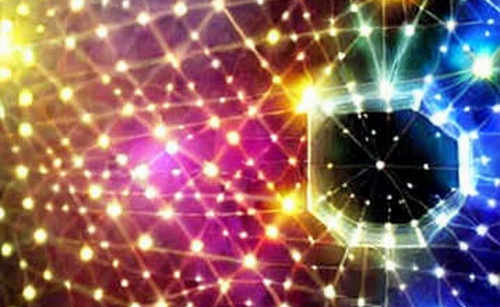 The Agentjacking Blind Spot: How AI Agent Security Flaws Threaten the Crypto Developer Pipeline The Agentjacking Blind Spot: How AI Agent Security Flaws Threaten the Crypto Developer Pipeline