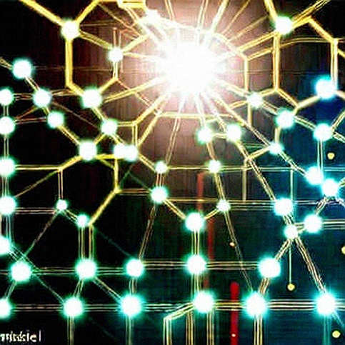 Token Cost Tipping Point: Why Kevin Kelly’s AI Thesis Is a Bullish Signal for Decentralized Compute
