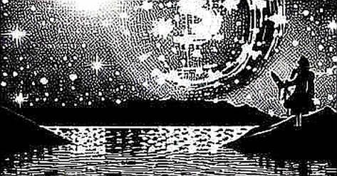 Fidelity's New Bitcoin Narrative: The Death of the Zero-Sum Game