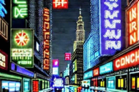 The Great Miner Mirage: Why Bitcoin ASICs Can't Dream in CUDA The Great Miner Mirage: Why Bitcoin ASICs Can't Dream in CUDA