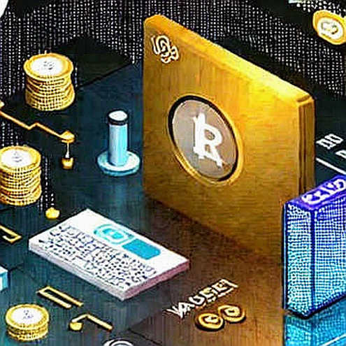 The Quiet Signal in the Memory Chip Probe: How a South Korean Antitrust Inquiry Exposes Crypto’s Hardware Dependency The Quiet Signal in the Memory Chip Probe: How a South Korean Antitrust Inquiry Exposes Crypto’s Hardware Dependency