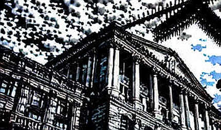 The Bet That Broke Bitmine: Why a 51% Stock Drop Is a Warning on Treasury Leverage The Bet That Broke Bitmine: Why a 51% Stock Drop Is a Warning on Treasury Leverage