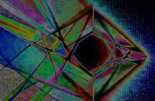 Cardano's Quantum Gambit: A Zero-Knowledge Shield or a Decades-Long Slide into Irrelevance?