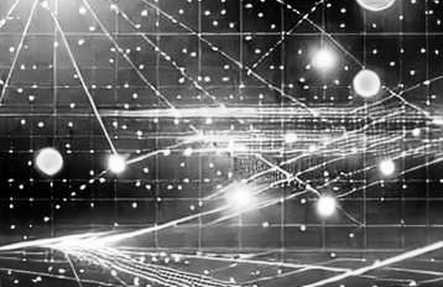 Tracing the Silent Code Behind the Strike: When Geopolitics Meets Narrative Destruction Tracing the Silent Code Behind the Strike: When Geopolitics Meets Narrative Destruction