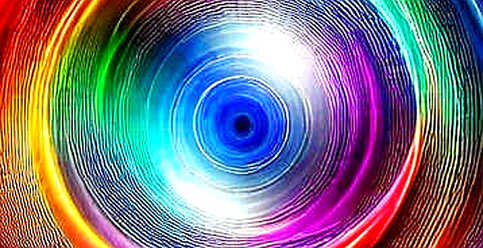Monad's Wallet Upgrade Proposal: A Forensic Analysis of Post-Quantum Ambition Monad's Wallet Upgrade Proposal: A Forensic Analysis of Post-Quantum Ambition