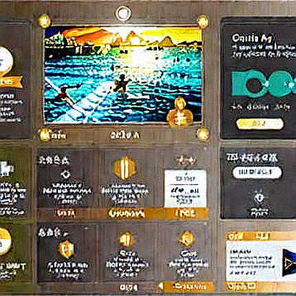 The Geopolitical Premium: How Ukraine's Energy Strikes Reshape Crypto's Risk Matrix