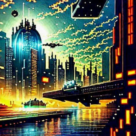The Liquidity Trap at $67k and $63k: Why Bitcoin's Real Battle Is Over Leverage, Not Price The Liquidity Trap at $67k and $63k: Why Bitcoin's Real Battle Is Over Leverage, Not Price