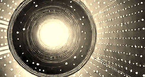 The Blob Bubble: Why Post-Dencun Rollup Costs Will Double Within Two Years