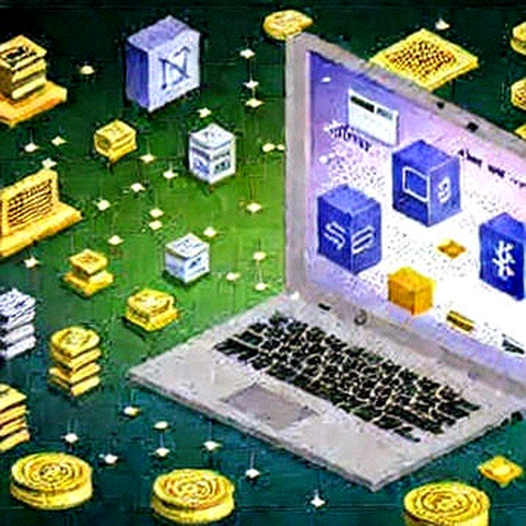 The Liquidity Mirage: Why Layer2s Are Slicing, Not Scaling The Liquidity Mirage: Why Layer2s Are Slicing, Not Scaling