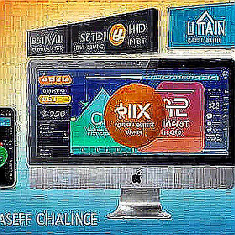 Maya Protocol's Six-Bullet Death: How 140 BTC Got Drained and Why CACAO Is a Zombie Maya Protocol's Six-Bullet Death: How 140 BTC Got Drained and Why CACAO Is a Zombie