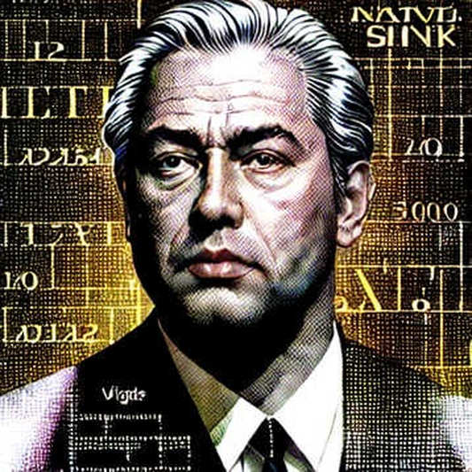 Soft CPI Bends the Yield Curve: Why Crypto’s Macro Euphoria Is a Structural Trap