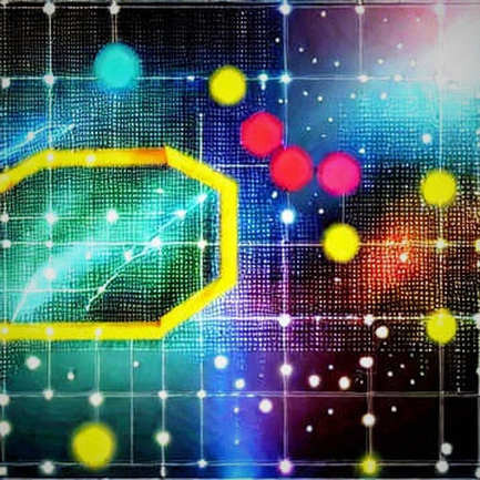 The Ghost in the Narrative: Trump's Bitcoin Reserve 'Discussion' and the Structural Gap Between Signal and Substance The Ghost in the Narrative: Trump's Bitcoin Reserve 'Discussion' and the Structural Gap Between Signal and Substance