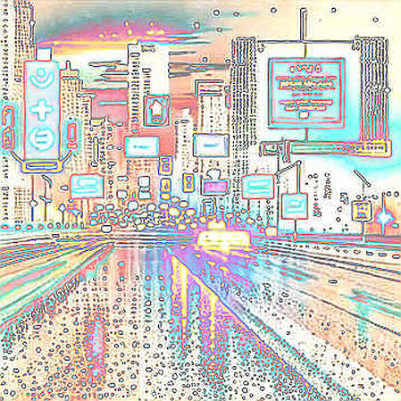 The 263,419 Wallet Illusion: Why Hyperliquid’s 70% Market Share Is a Trap, Not a Moat The 263,419 Wallet Illusion: Why Hyperliquid’s 70% Market Share Is a Trap, Not a Moat