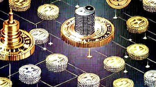 The Ghost in the Gray Matter: How the AI Token Price War Reveals Commoditization's Silent Bankruptcy The Ghost in the Gray Matter: How the AI Token Price War Reveals Commoditization's Silent Bankruptcy
