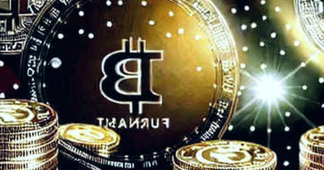 Bitcoin $1M by 2030: The 'Mathematical Impossibility' That Isn't Bitcoin $1M by 2030: The 'Mathematical Impossibility' That Isn't