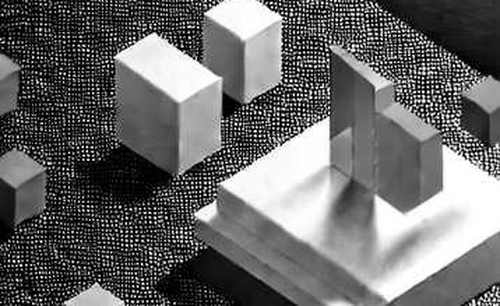 Bitcoin $1M by 2030: The 'Mathematical Impossibility' That Isn't Bitcoin $1M by 2030: The 'Mathematical Impossibility' That Isn't