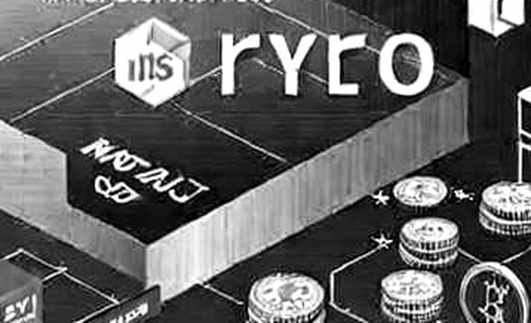 The Korean Border Warning Shot: A Signal for Crypto’s Fragile Liquidity Peace The Korean Border Warning Shot: A Signal for Crypto’s Fragile Liquidity Peace