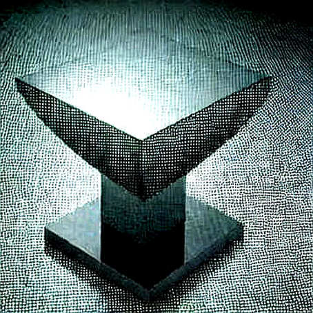 The Accounting Mirage: Why Tesla and Block's Bitcoin Profits Are a Narrative Fiction