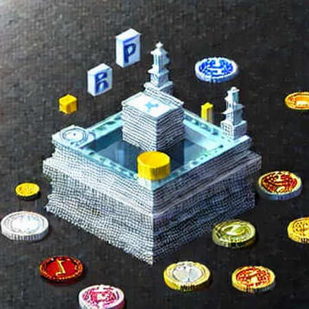 The 2026 Rate Hike Ghost: On-Chain Data Shows Why Crypto Might Not Fear the Fed